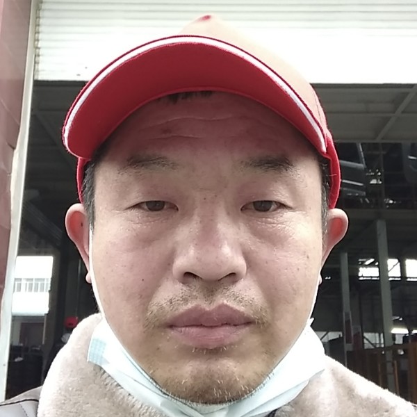男四十一支花的照片