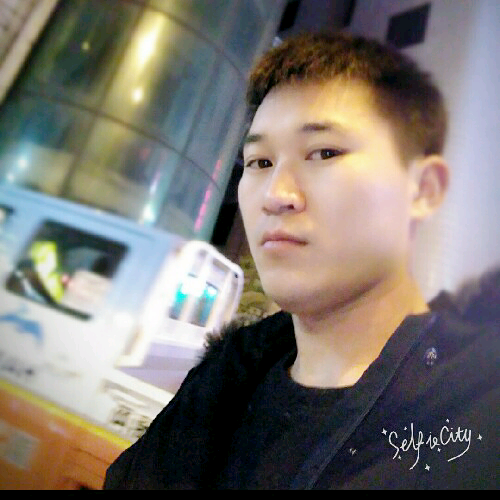 鸡腿加冰淇淋的照片