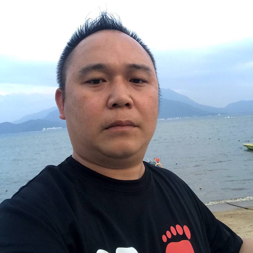 会员64275701的照片