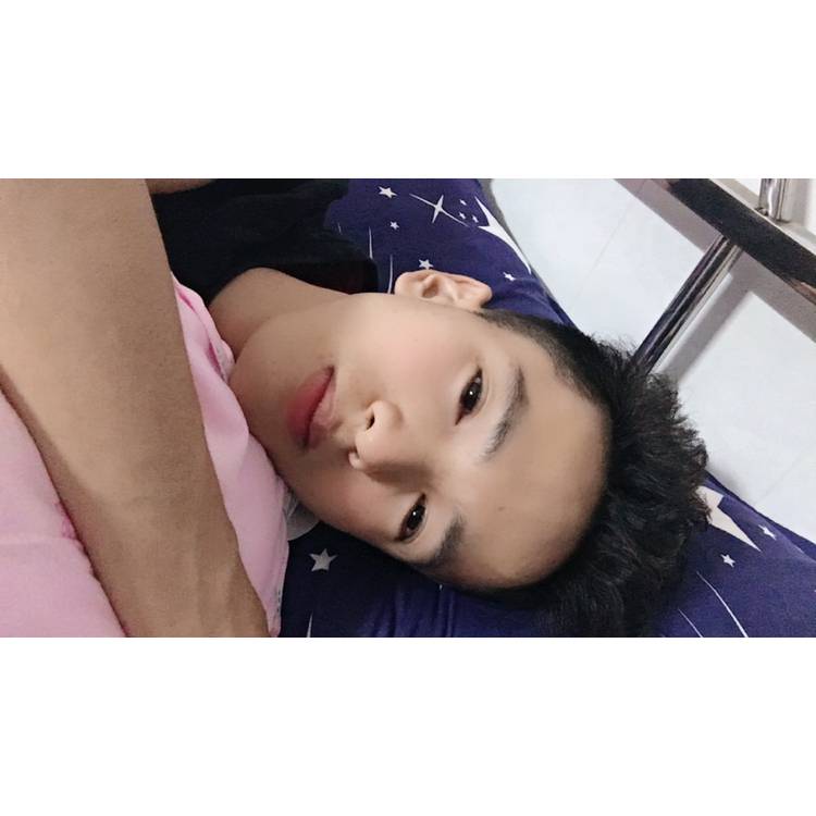 笨笨与沧澜的照片