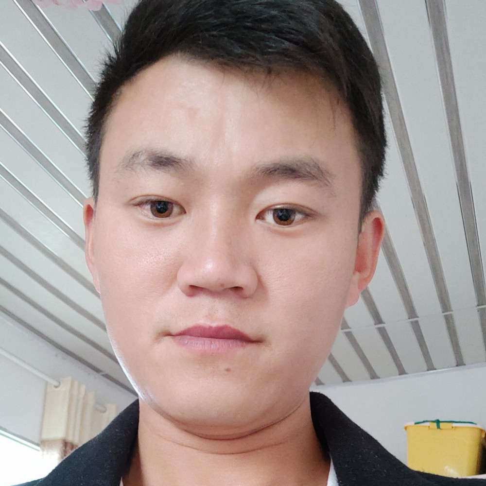不听话的停止忘忧的照片