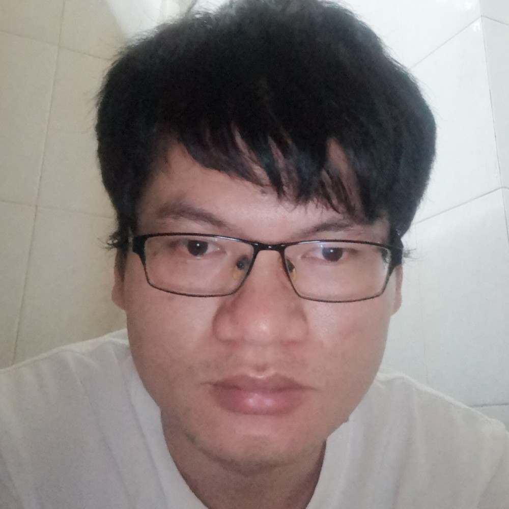 枫叶红了！的照片