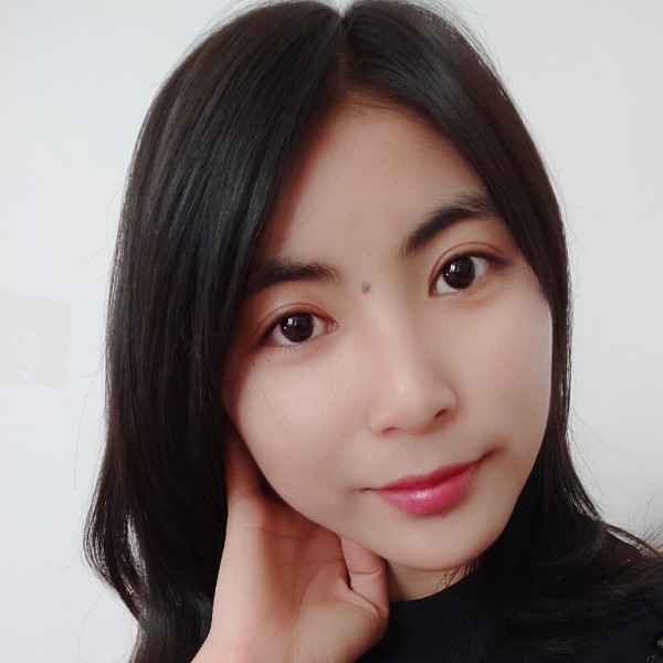 LI大小姐的照片