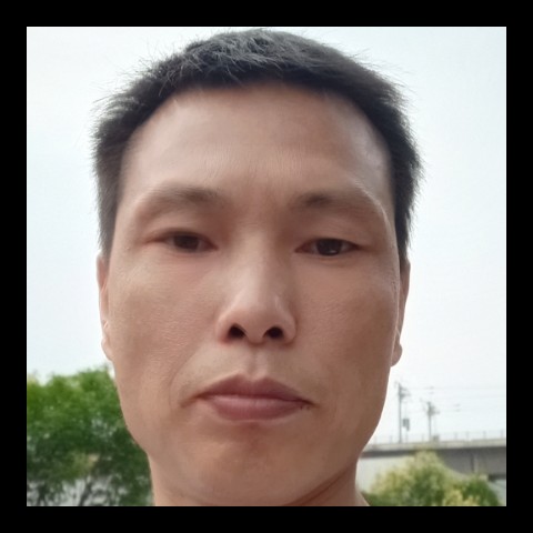 三大闾里的照片