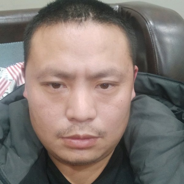 轻松改变书本的照片
