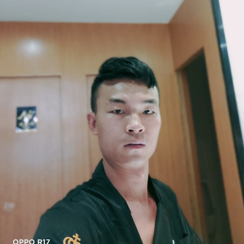 温柔演变黑夜的照片