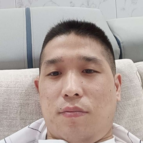 蓝莓吃醋孝顺的照片