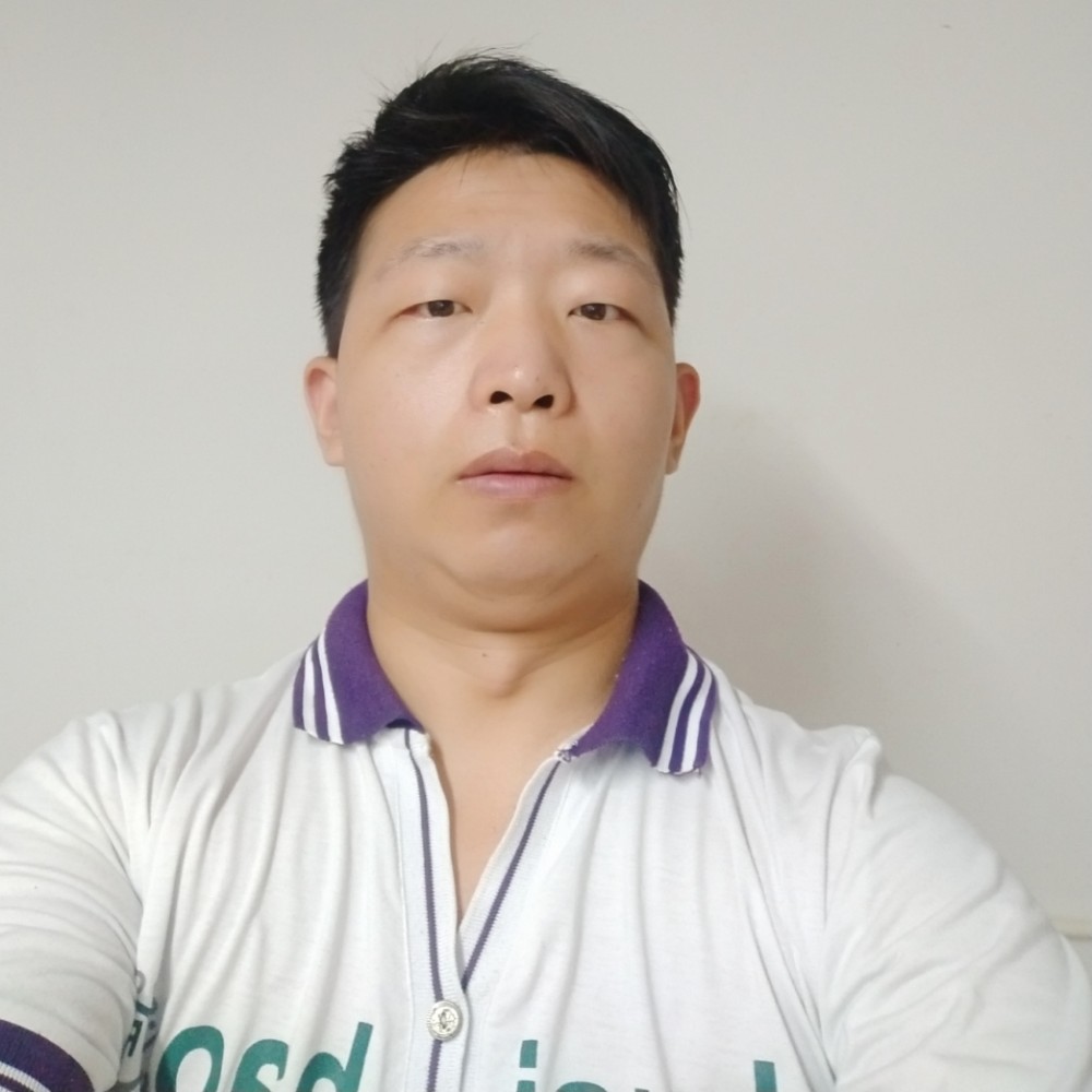 篮球那自由的照片