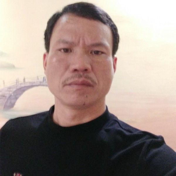 黄家善的照片