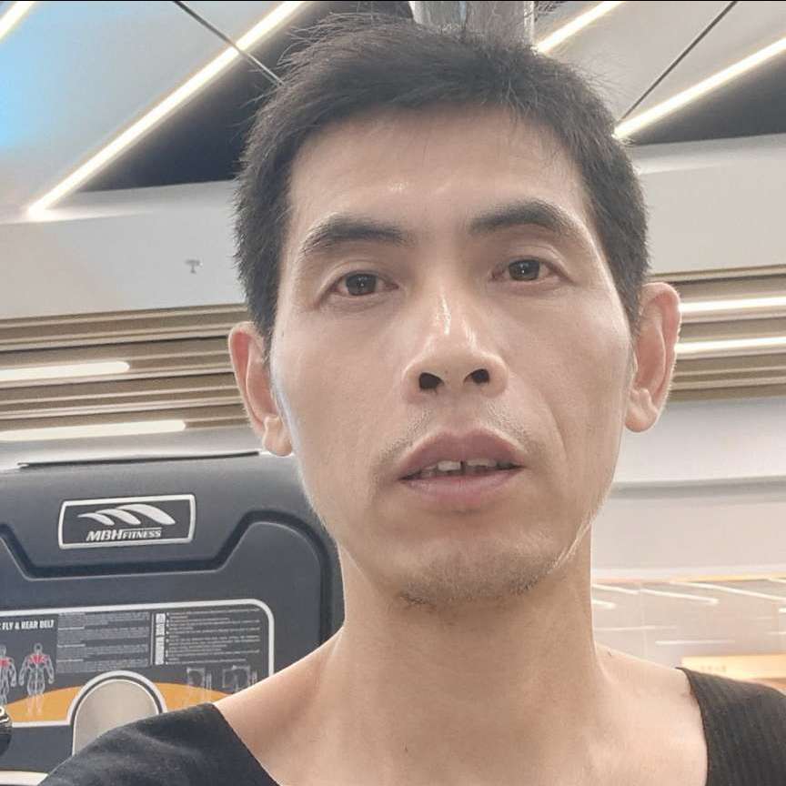 花生保卫诚心的照片