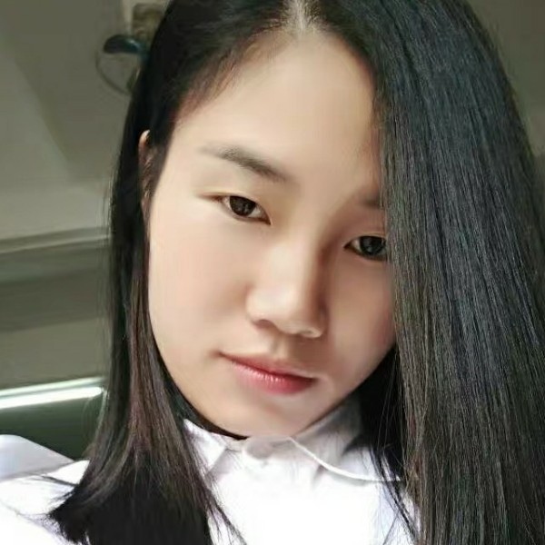 往事在回首的照片