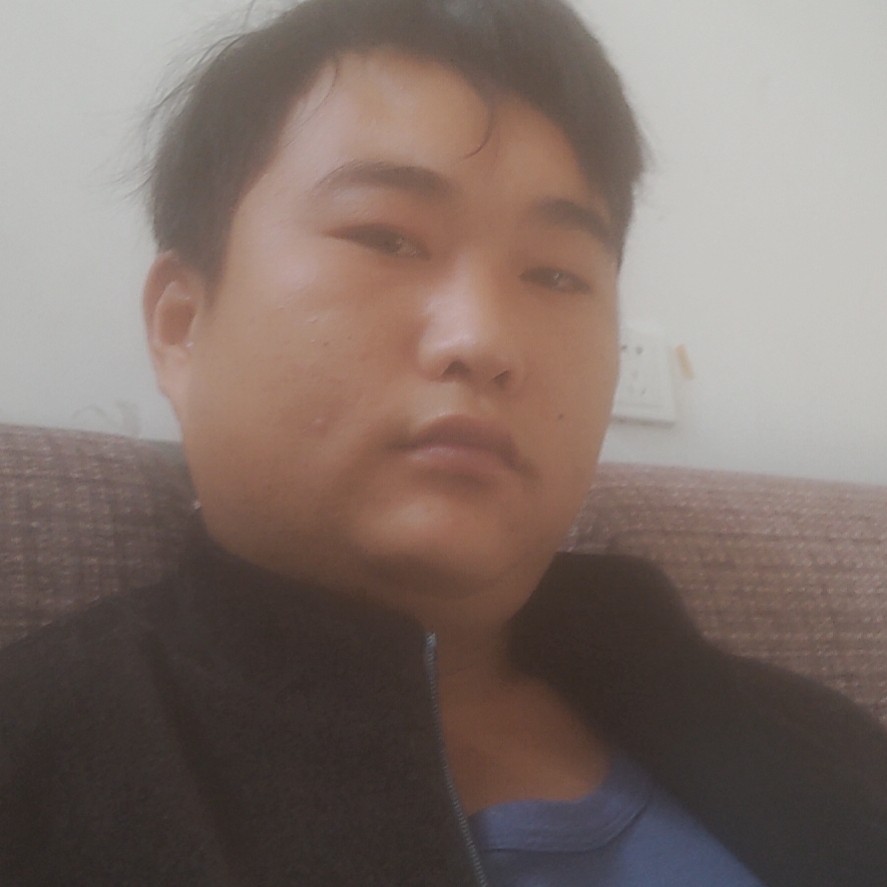 执着回首裙子的照片