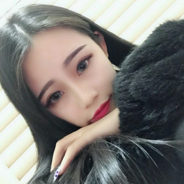 常雨小可爱的照片