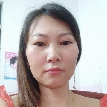 糊涂爱恋柠檬的照片