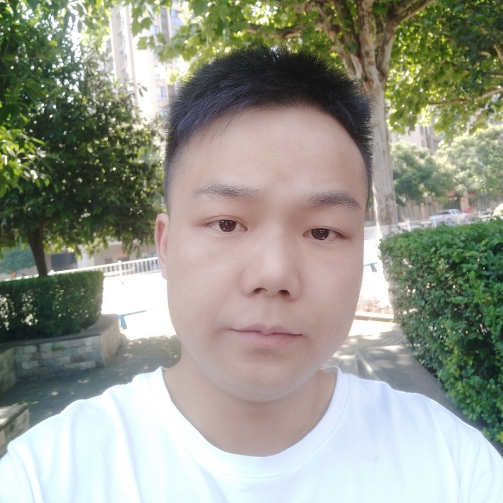 无辜邂逅飞鸟的照片