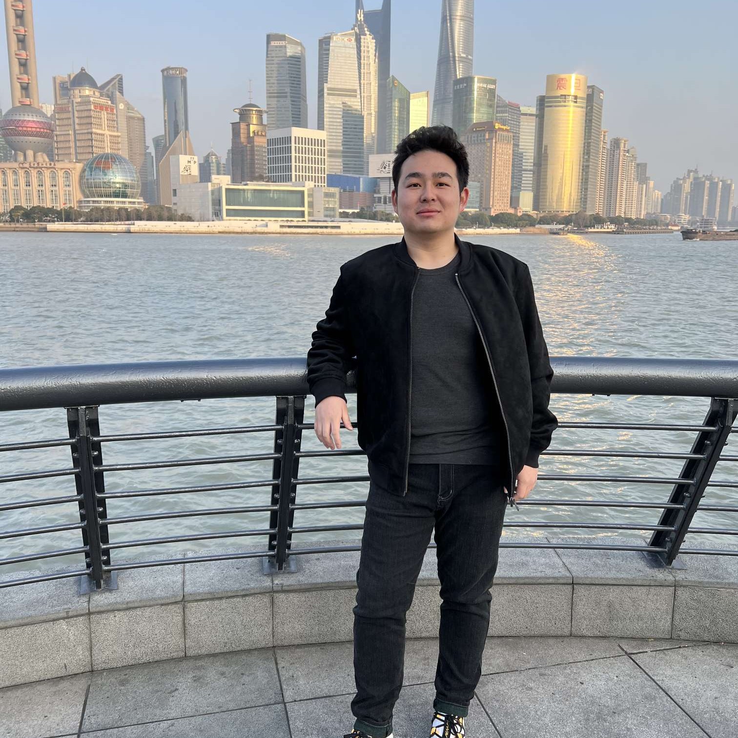 谦和诚心的照片