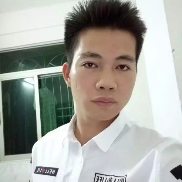 风中往事♀的照片