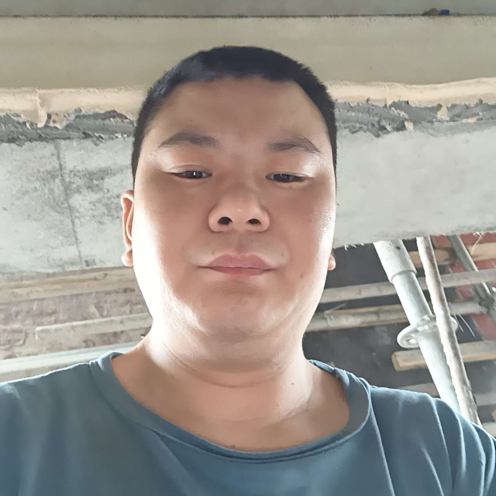 听话de千珏的照片