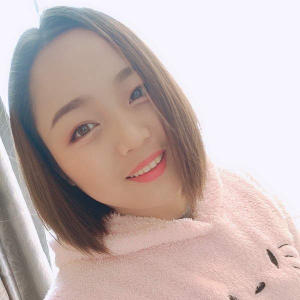 小猫咪的照片