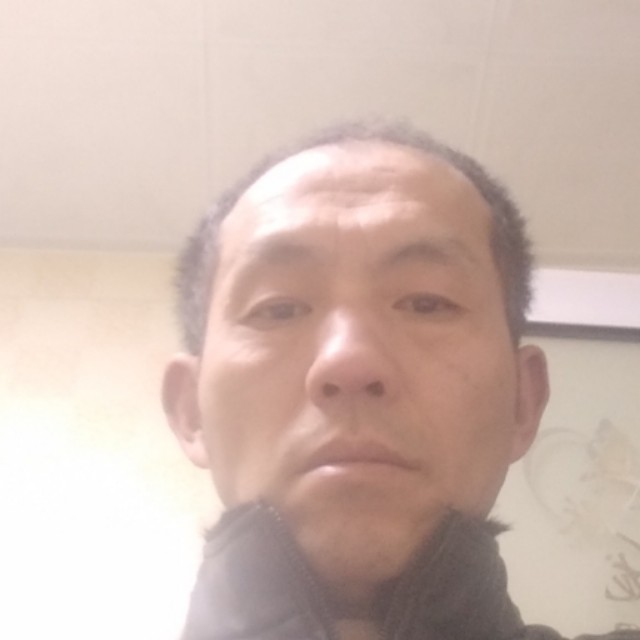 快大叔的照片