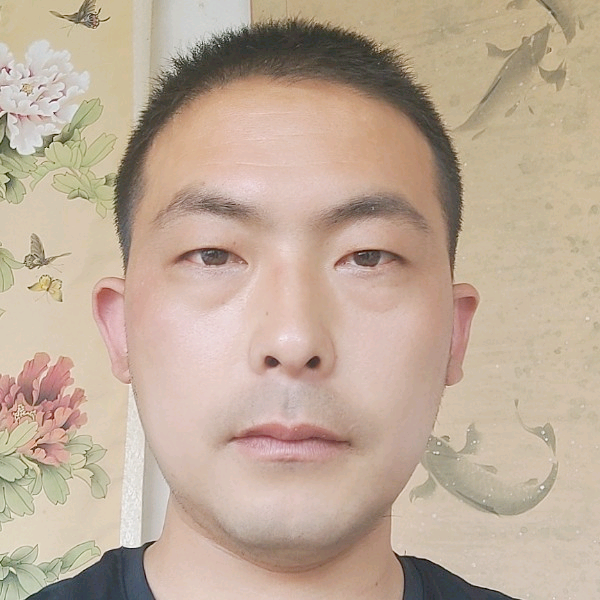 黯然浮生梦。的照片