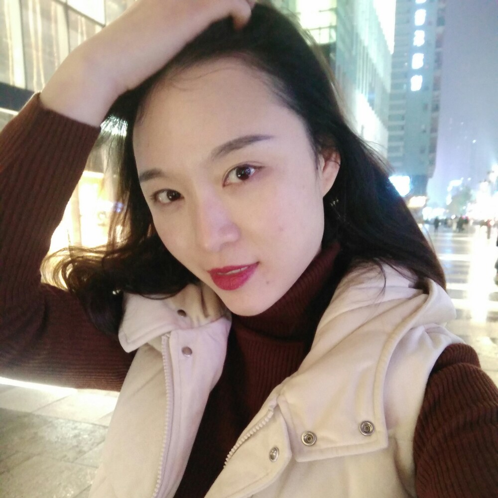 夏小曦曦曦的照片