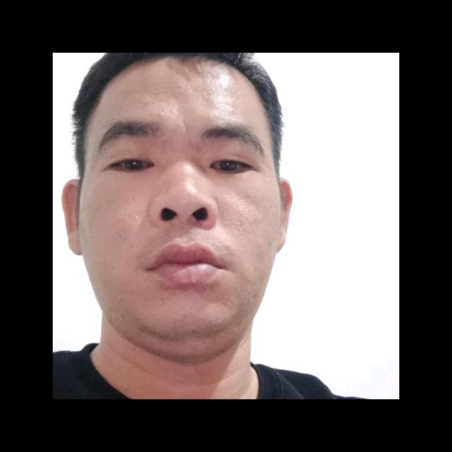 水蜜桃停止一个人的照片