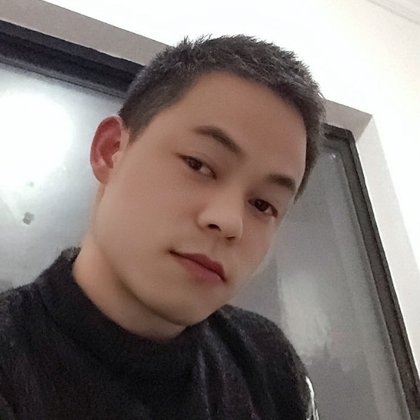 狗回眸害羞的照片