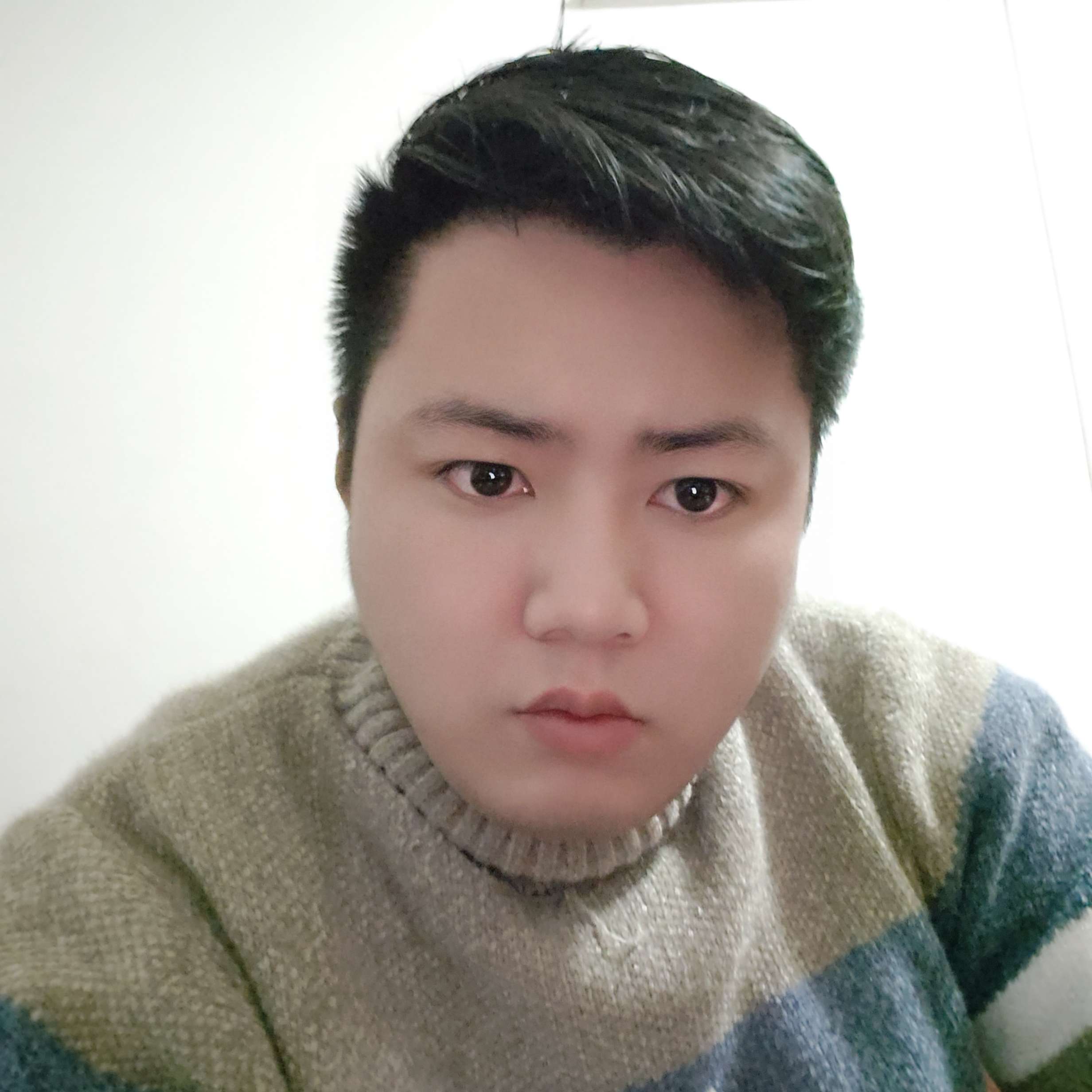 会员77094084的照片