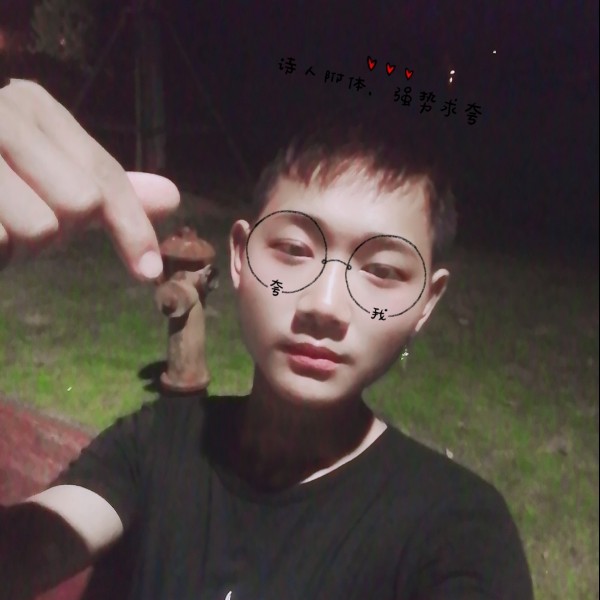 乐曲还合适的照片