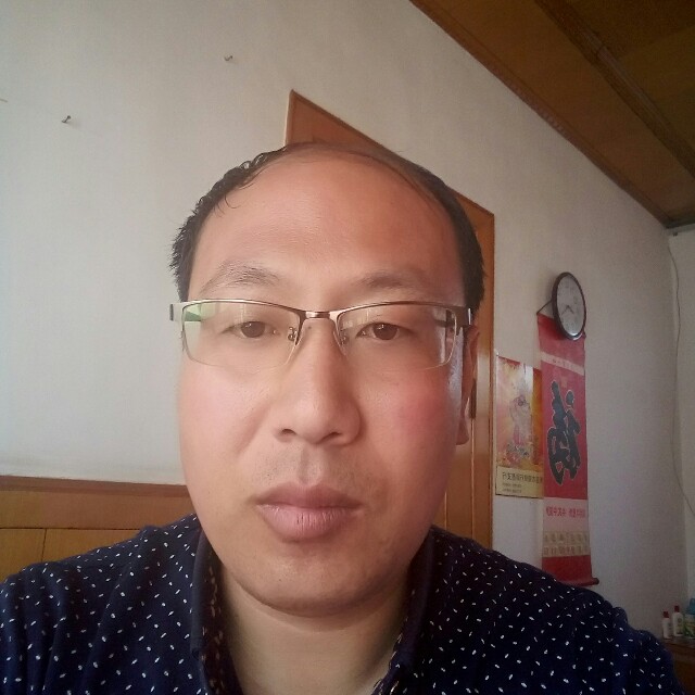 于与鱼的照片