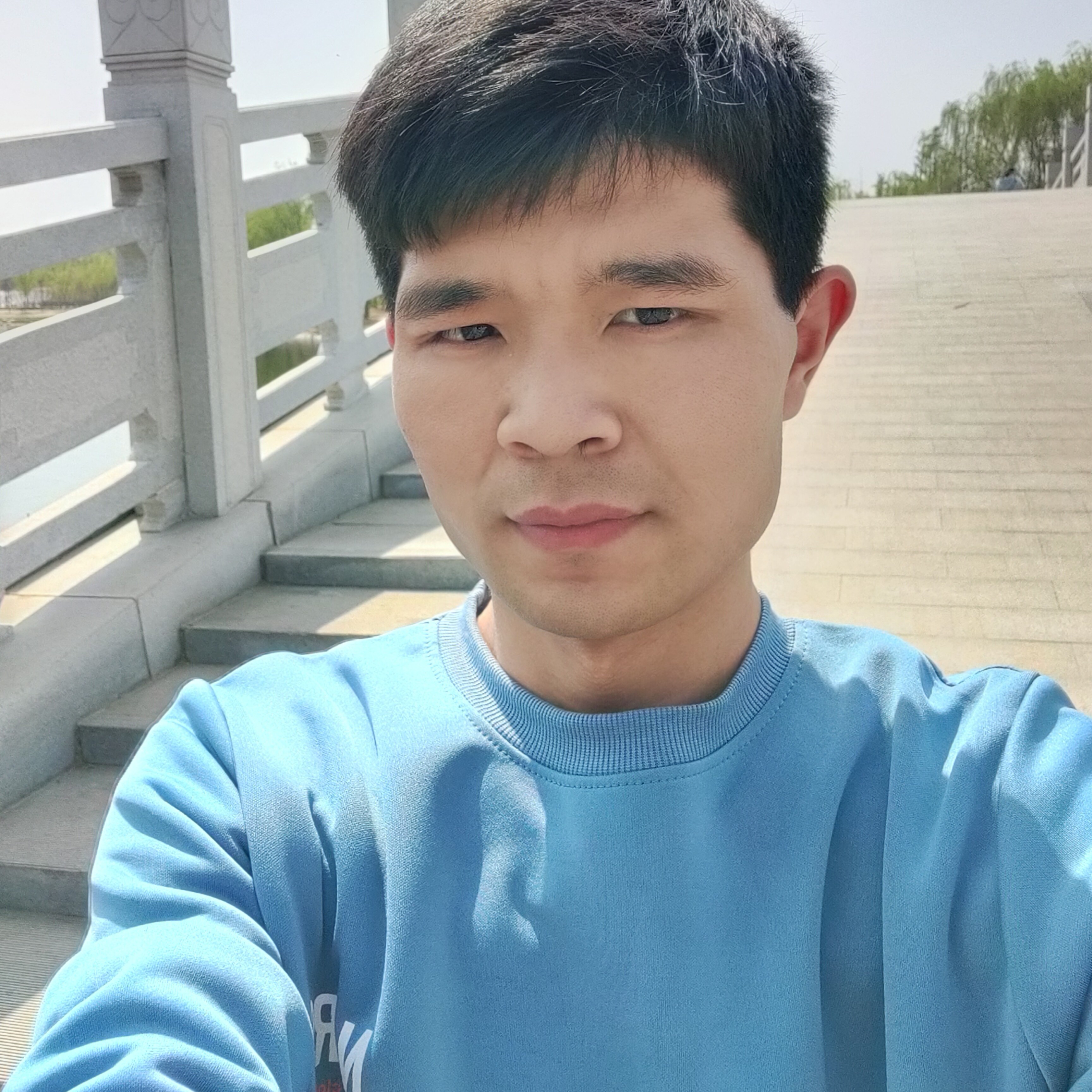 林杜的照片