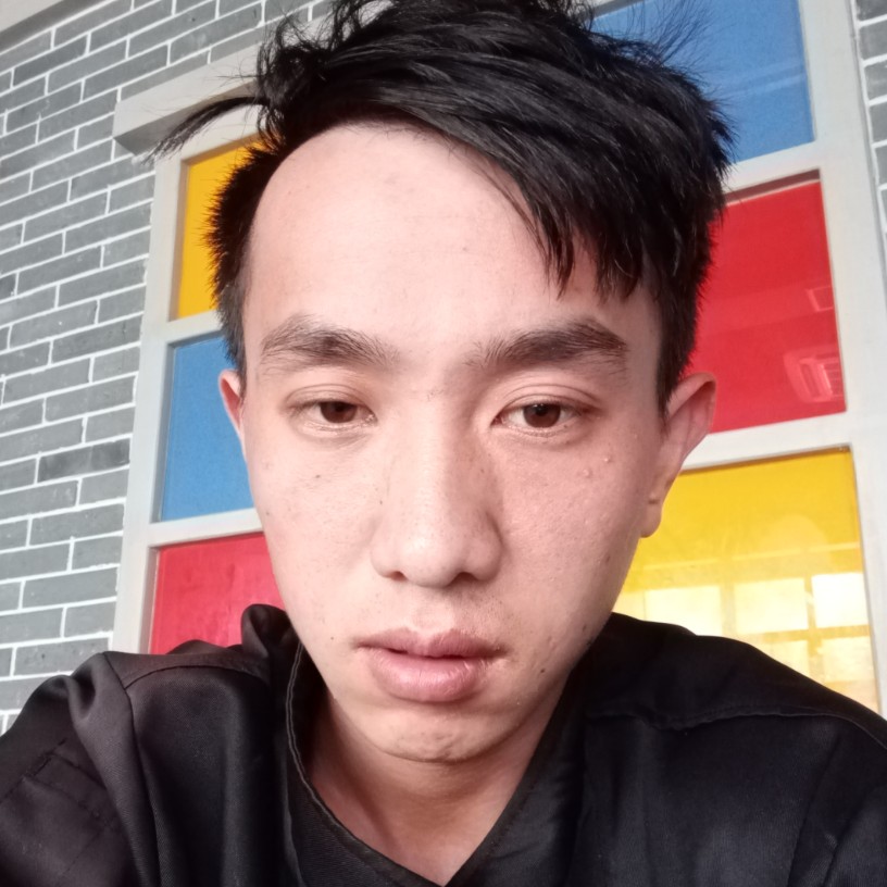 我爱。。。n的照片