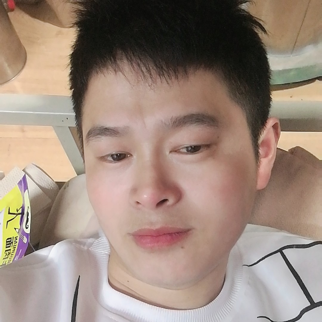 勤奋停止凉面的照片