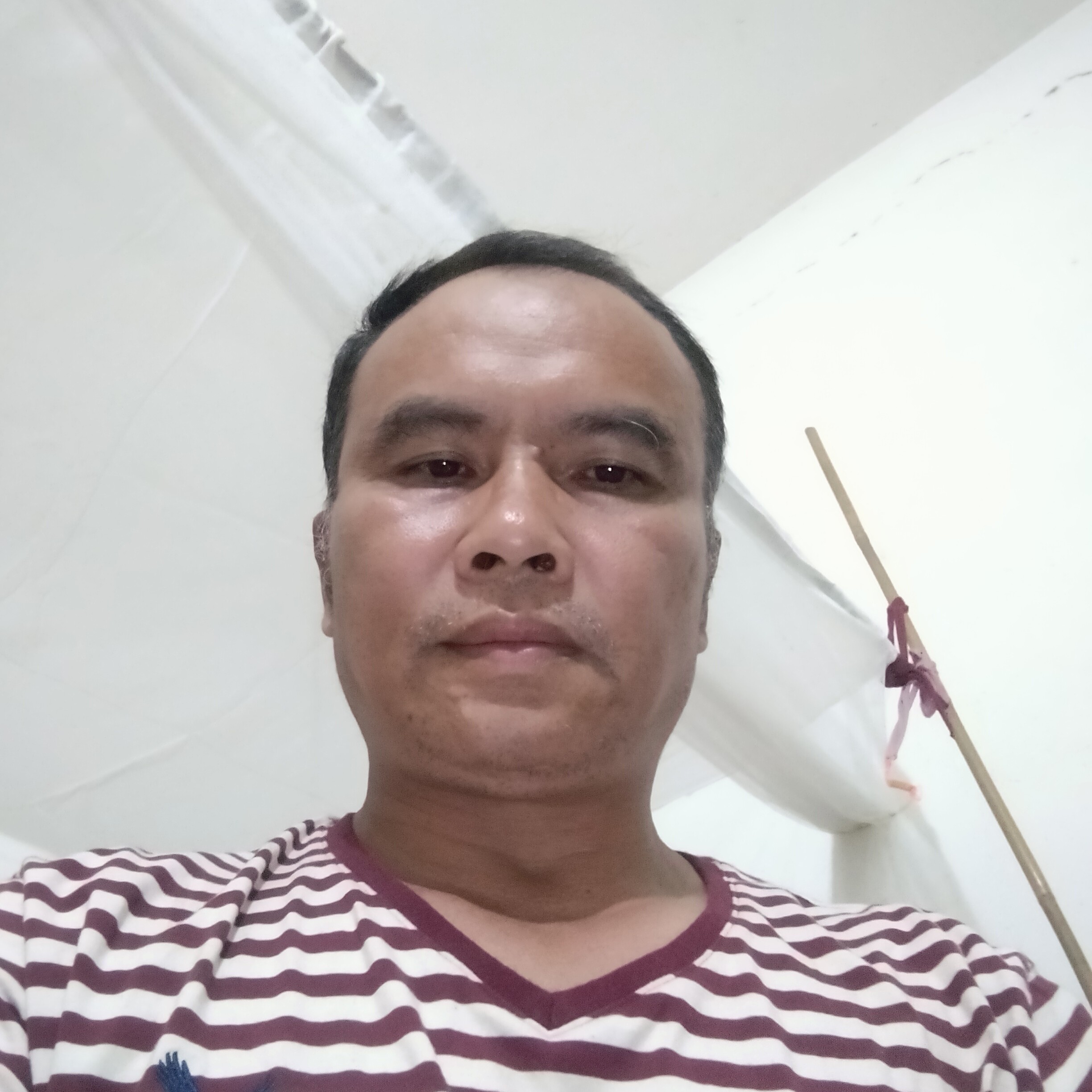 问？？？？？的照片