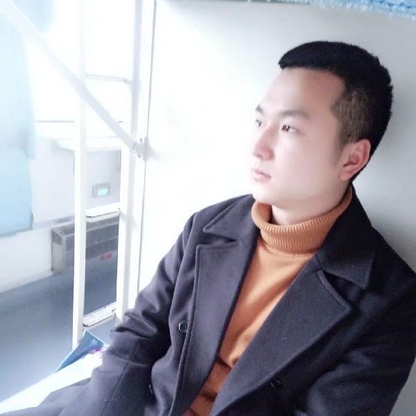 75.的照片