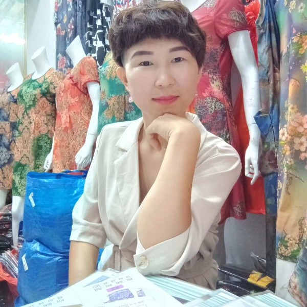 会员596981116的照片