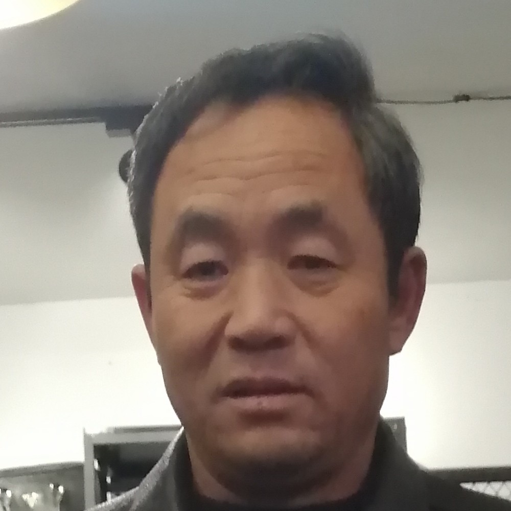 醉月闻开心的照片