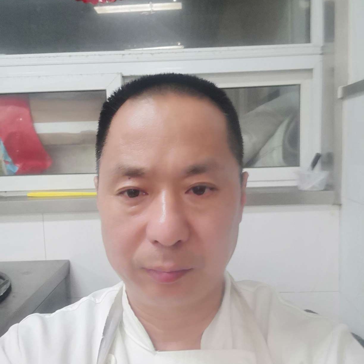 痴情凝眸鸵鸟的照片