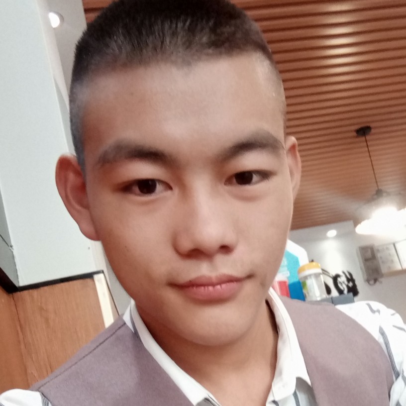 奥斯卡，小夏的照片