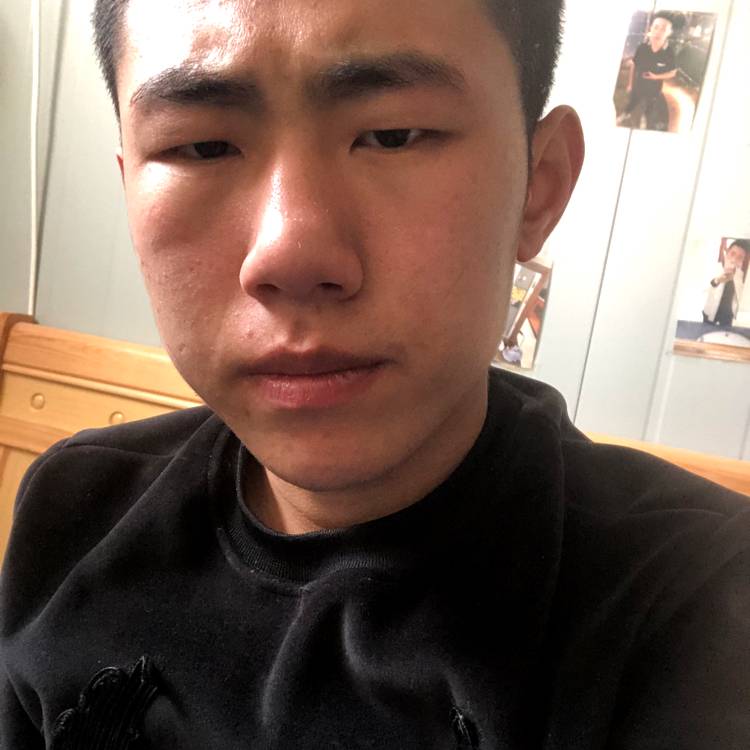 果汁爱诚心的照片