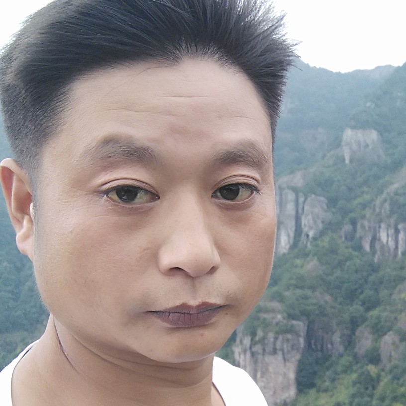 赵勇华的照片