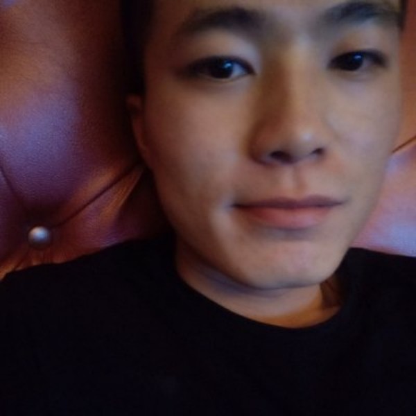 Urlpus的照片