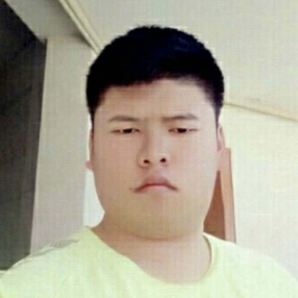 枫流影的照片