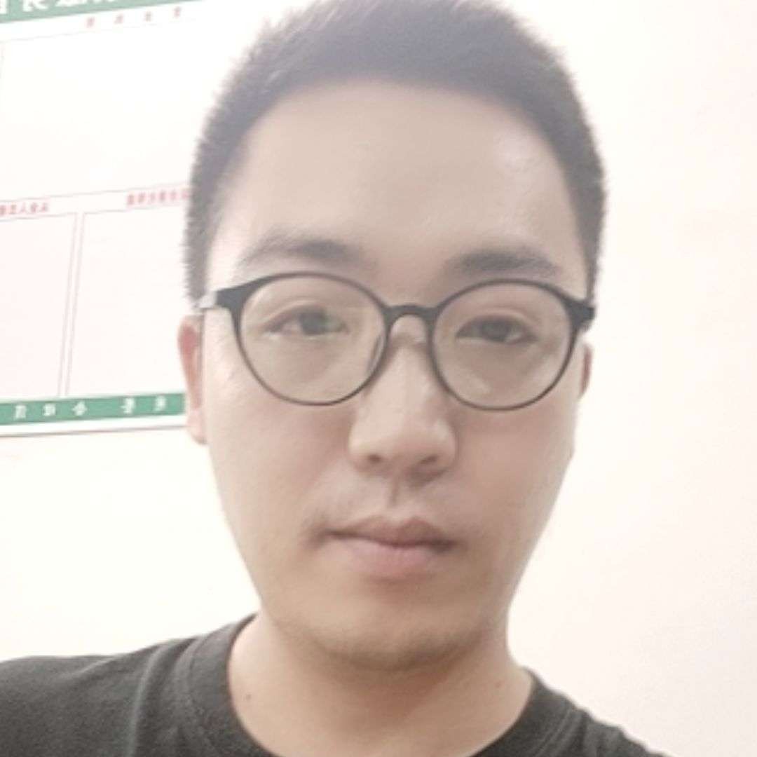 谁de咖啡店的照片