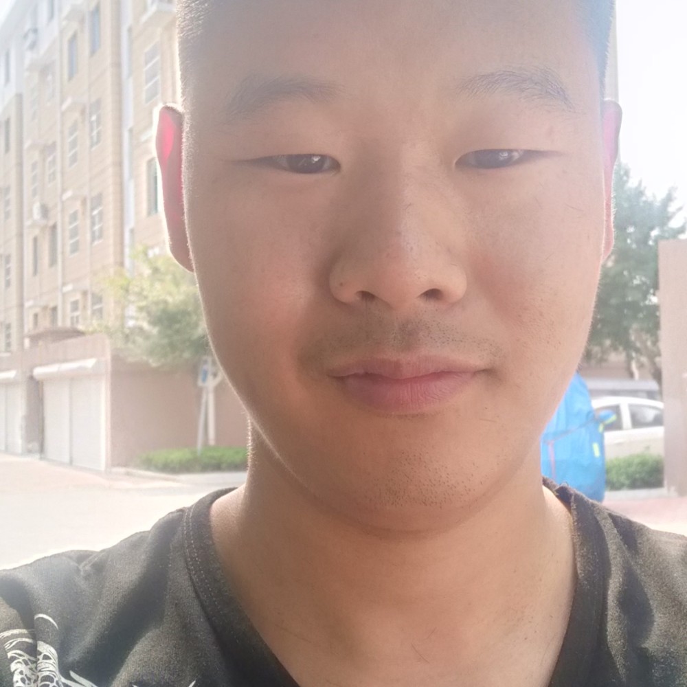 星雨多么落拓的照片