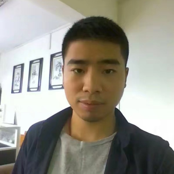 紫薇之星的照片