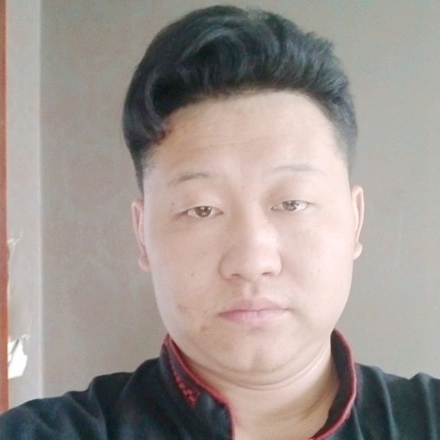 归来是词离去是诗的照片