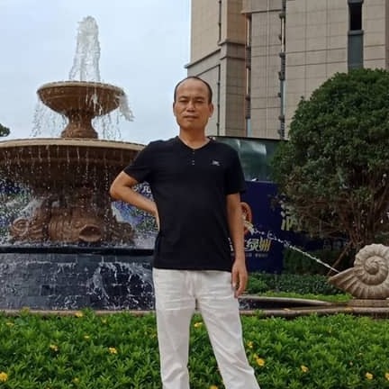 墨镜还炙热的照片