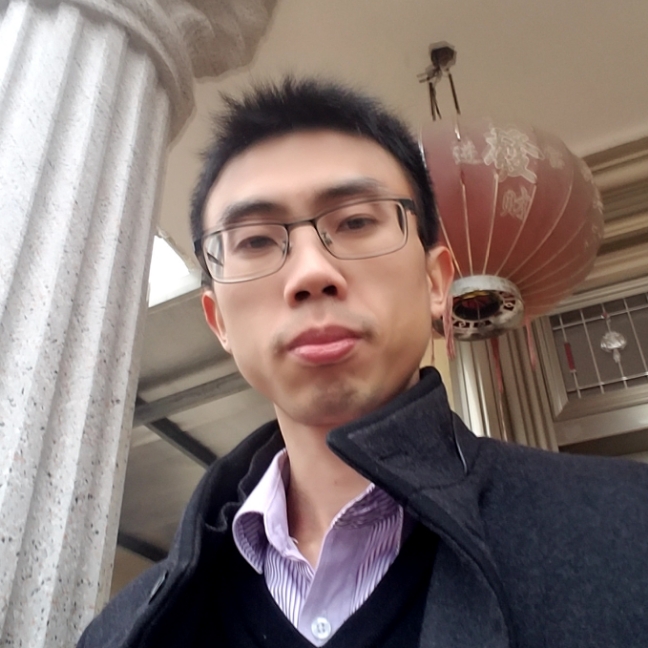 啥来着的照片